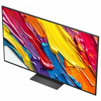 Телевизор LG 65QNED83B6A.ARUG