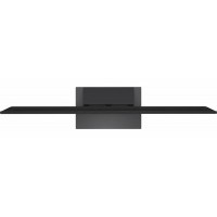 Телевизор LG 65QNED83B6A.ARUG