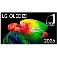 Телевизор LG OLED77B6RLA.ARUG/OLED77B6RLA.ARUQ