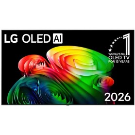 Телевизор LG OLED77B6RLA.ARUG/OLED77B6RLA.ARUQ
