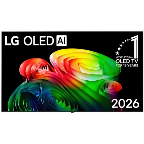 Телевизор LG OLED77B6RLA.ARUG/OLED77B6RLA.ARUQ