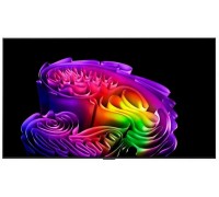 Телевизор LG OLED77G6RLA.ARUG