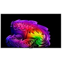 Телевизор LG OLED77G6RLA.ARUG