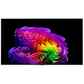 Телевизор LG OLED77G6RLA.ARUG
