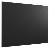 Телевизор LG OLED77G6RLA.ARUG