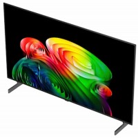 Телевизор LG OLED55B6RLA.ARUG