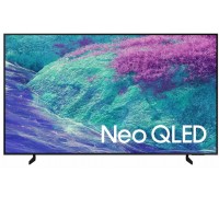Телевизор Samsung QE65QN1EFAUXRU