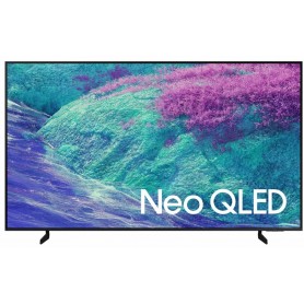 Телевизор Samsung QE65QN1EFAUXRU