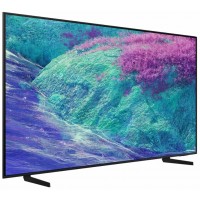 Телевизор Samsung QE65QN1EFAUXRU