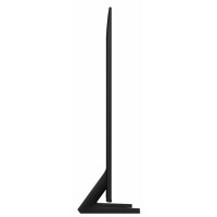 Телевизор Samsung QE65QN1EFAUXRU