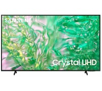 Телевизор Samsung UE70U8000HUXPY