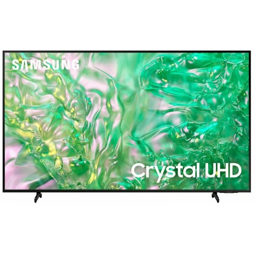 Телевизор Samsung UE70U8000HUXPY