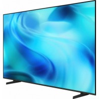 Телевизор Samsung UE70U8000HUXPY