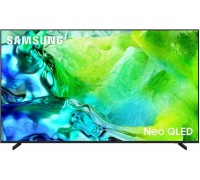 Телевизор Samsung QE75QN80HAUXPY