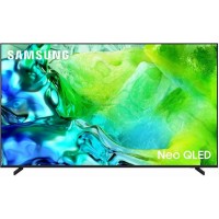 Телевизор Samsung QE75QN80HAUXPY