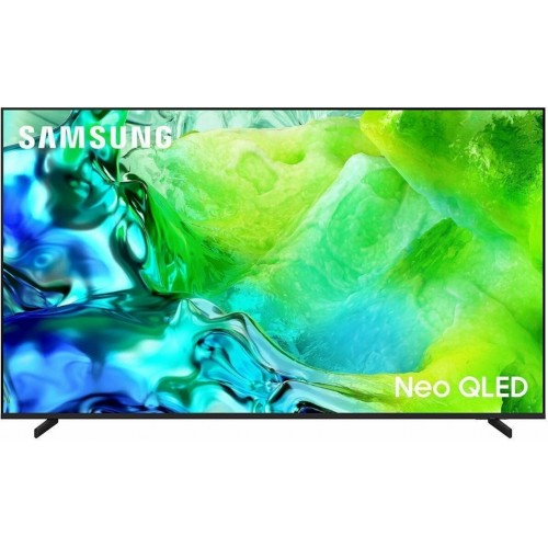 Телевизор Samsung QE75QN80HAUXPY