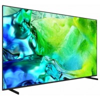 Телевизор Samsung QE75QN80HAUXPY