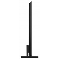 Телевизор Samsung QE75QN80HAUXPY