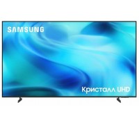 Телевизор Samsung UE75U8000HUXPY
