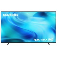 Телевизор Samsung UE75U8000HUXPY