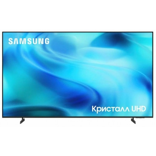 Телевизор Samsung UE75U8000HUXPY