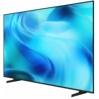 Телевизор Samsung UE75U8000HUXPY
