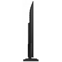 Телевизор Samsung UE75U8000HUXPY
