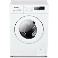 Стиральная машина Hyundai WME6004