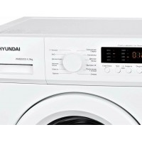 Стиральная машина Hyundai WME6004