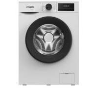 Стиральная машина Hyundai WME6010