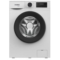 Стиральная машина Hyundai WME6010