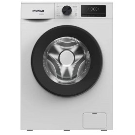 Стиральная машина Hyundai WME6010