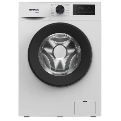 Стиральная машина Hyundai WME6010