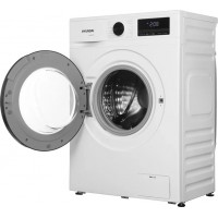Стиральная машина Hyundai WME6010