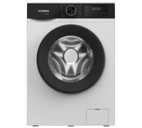 Стиральная машина Hyundai WME7210