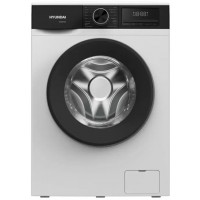 Стиральная машина Hyundai WME7210
