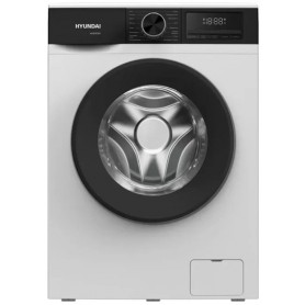 Стиральная машина Hyundai WME7210