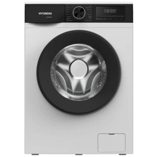 Стиральная машина Hyundai WME7210