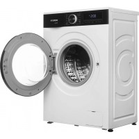Стиральная машина Hyundai WME7210