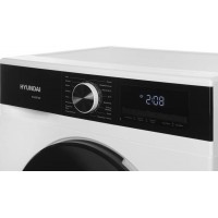 Стиральная машина Hyundai WME7210