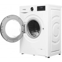 Стиральная машина Hyundai WME8210