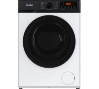 Стиральная машина Hyundai WME8215