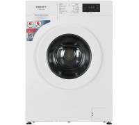 Стиральная машина Kraft KF-MBDS6108W
