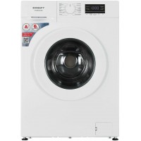 Стиральная машина Kraft KF-MBDS6108W