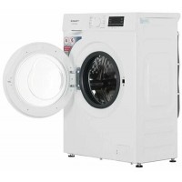 Стиральная машина Kraft KF-MBDS6108W