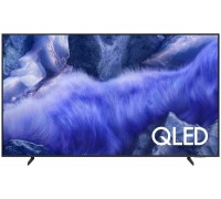 Телевизор Samsung QE85QEF1AUXRU