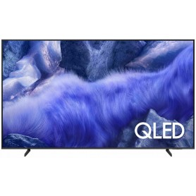 Телевизор Samsung QE85QEF1AUXRU
