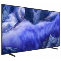 Телевизор Samsung QE85QEF1AUXRU