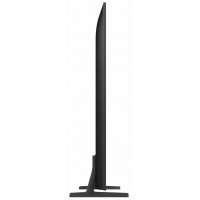 Телевизор Samsung QE85QEF1AUXRU