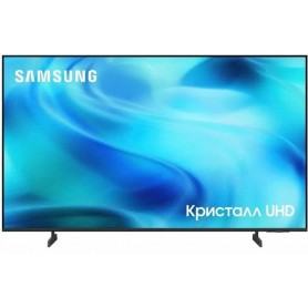 Телевизор Samsung UE43U8000HUXPY